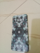 vivo - y21  4/64